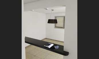 Imagem 2: APARTAMENTO DUPLEX EM UBERABA