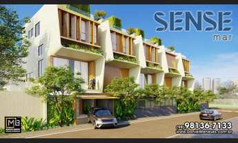 Imagem: Descubra o Novo Conceito de Moradia de Luxo