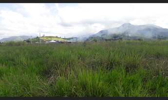 Imagem 1: Terrreno - Lot. Costa Verde - Sampaio Correa