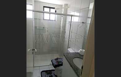 Imagem 6: Ótimo Apartamento no Ecopark, 2 quartos, sendo 1 suíte, área de serviço. 54m²