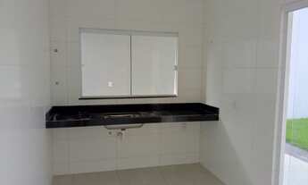 Imagem 4: Casa Vila Oliveira