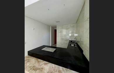 Imagem 5: Aluga-se casa, Condomínio Parkville Residence Privê