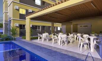 Imagem 6: EXCELENTE OPORTUNIDADE EM CANDEIAS - A 5 MINUTOS DA ORLA