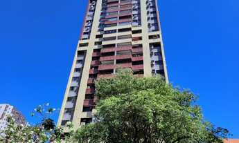 Imagem 2: Apartamento com 3 quartos, 149 m², à venda por R$ 650.000- Dionísio Torres