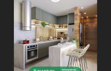 Imagem 4: Lançamento na Beira-mar de Carneiros