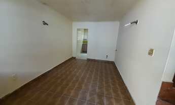 Imagem 3: Sobrado Vila Mazzei