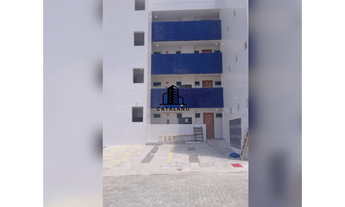 Imagem 1: ALUGUEL APTO NOVO GEISEL