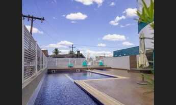 Imagem 7: MONTE CARLO RESIDENCE - APARTAMENTO NO CENTRO DE PORTO VELHO!