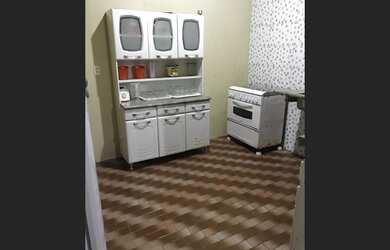 Imagem 5: Casa em Luis Correia – praia do Coqueiro