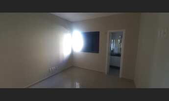 Imagem 6: Edifício River Place - 04 quartos - 02 vagas