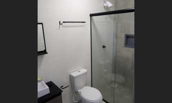 Imagem 6: Kitnet em Tubarão - Bairro Santo Antônio de Padua