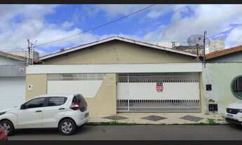 Imagem: DISPONÍVEL SET/24! Casa espaçosa, 4 quartos