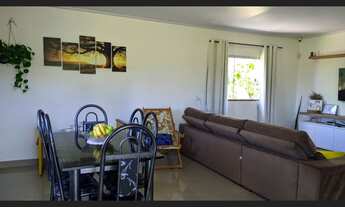 Imagem 7: OPORTUNIDADE - Linda casa com muita natureza