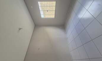 Imagem 4: Casa disponível para locação em Piripiri