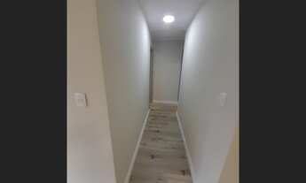 Imagem 4: Apartamento Jaçanã - 07