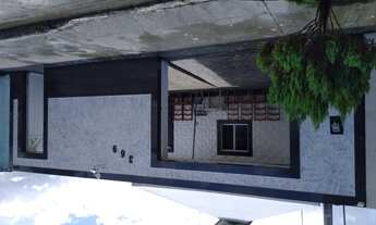 Imagem 6: Vende-se chaves o quitada