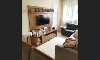 Imagem 5: APARTAMENTO EM REGISTRO-SP