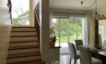 Imagem 4: Casa alto padrão em Condomínio fechado