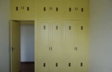 Imagem 5: Aluguel Apto 25 de Agosto – D. de Caxias