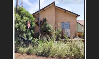 Imagem: Rancho Alegre, com desconto incrível de