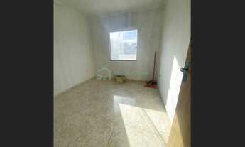 Imagem 7: Primeira locação com 2 quartos, varanda, quintal, Aceita financiamento