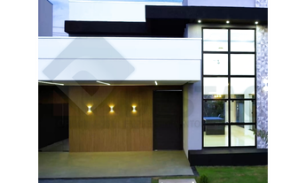 Imagem 2: Vende-se Casa Casa com 3 dormitórios