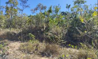 Imagem 6: Terreno de 47 há em Itaguara MG