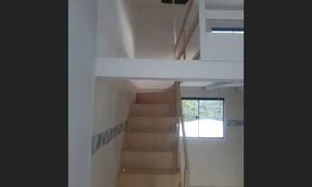 Imagem 3: Aluga-se kitnet 01 dormitório