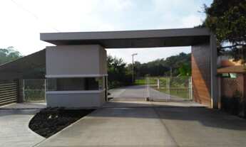 Imagem: Condomínio Bosque de Santa Clara Argentina