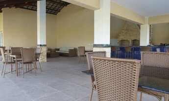 Imagem 5: Loteamento em Cond. Fechado - Beberibe Residence Club