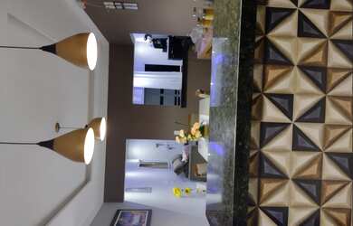 Imagem 2: Casa a venda Casa com 2 dormitórios