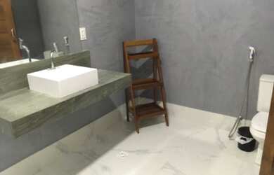 Imagem 7: Casa a venda em Lagoa de Carapebus - Serra