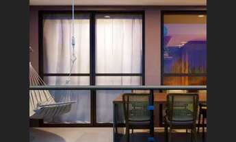 Imagem 2: Te apresento o Beach Class Solare