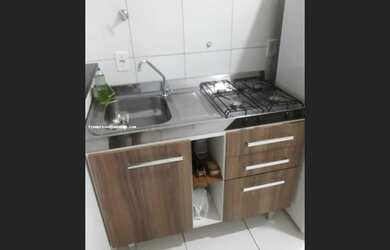 Imagem 3: REPASSO FINANCIAMENTO DE APTO