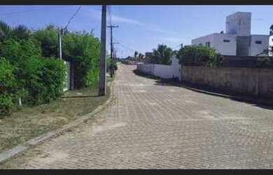 Imagem 4: Casa cond em Arembepe