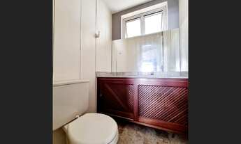 Imagem 7: Clair de Lune: Apartamento Amplo Próx Tamandaré 148m² 3 Quartos (1 Suíte) 1 Vg