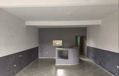 Imagem 4: PONTO COMERCIAL À 30 METROS DA CASA DO OLÉO