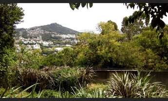 Imagem 6: Terreno em Florianópolis no bairro Pantanal