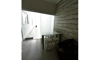 Imagem 3: Casa em Nova Descoberta IZ15