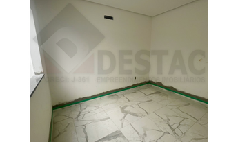 Imagem 4: Vende-se Casa Casa com 2 dormitórios