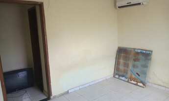 Imagem: VENDE-SE UMA CASA NO BAIRRO EQUATORIAL NO