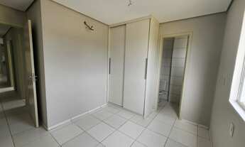 Imagem 7: Bella Piazza Apartamento com 3 dormitórios