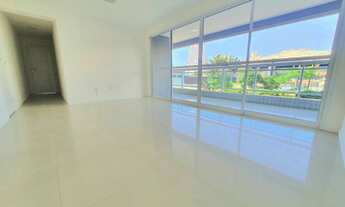 Imagem 2: Ed. Luminus Apartamento com 3 dormitórios à venda, 111 m² por R$ 760.000 - Aldeota