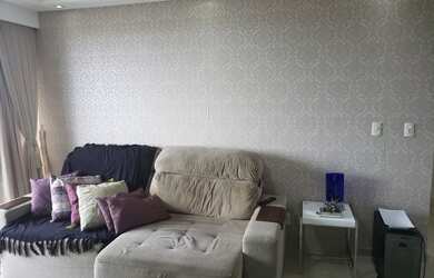 Imagem 4: Apartamento Intermares- VENDA