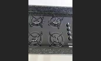 Imagem 6: Aluga-se apartamento em Goianésia