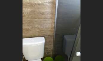 Imagem 7: Mobiliado pronto pra morar ÁGUA, IPTU e taxa de LIXO INCLUSOS