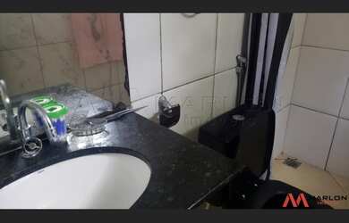 Imagem 7: Excelente Casa em Praia de Tabatinga, 2 quartos, sendo 1 suíte, varanda. 150m²