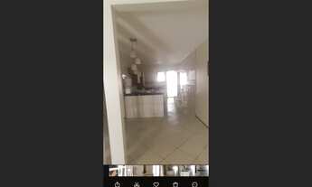 Imagem 3: DUPLEX Tianguá CE