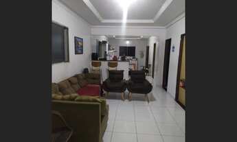 Imagem: Casa (Touros) - Ótima Localização