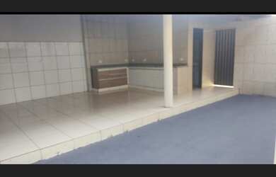 Imagem 5: Casa de Alto Padrão